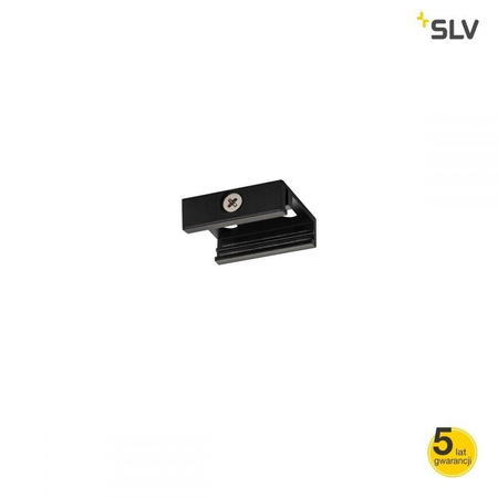 Klips s-track do systemu szynowego (1002657) - SLV