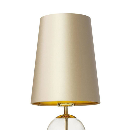 Lampa stołowa COCO (41091107) - Kaspa
