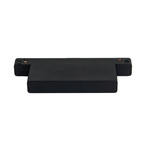 WIRELESS CONTROL BLUETOOTH DALI (20293 Zambelis) - Zambelis