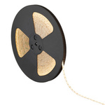 Taśma LED Orion65 LED 3000K 9.6W/M 30M IP65 288W (99024) - Saxby