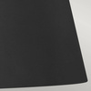Plafon Asher (FE-ASHER-3F-MB) - Elstead Lighting