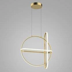 Cerrila  (PND-29772750-3A-GD) - Italux