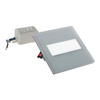 LUMI WHITE Barwa Zimna 6500K (EKS674) - Eko-Light