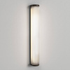 Kinkiet Versailles 600 (1380082) - Astro Lighting