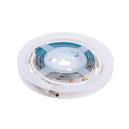 taśma LED z czujnikiem ruchu zasilana bateriami 4xAAA Cabinet Light Set barwa naturalna (BLAUPUNKT-CABSETNW)