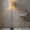 Lampa Podłogowa Longshore (101694) Endon