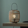 Lampa Stołowa Mathias (101773) Endon