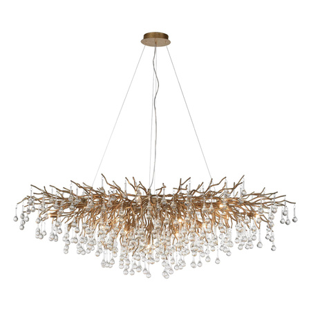 Lampa wisząca ICICLE (2031-11) - Paul Neuhaus