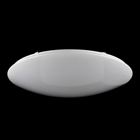  Gloria (C6999-CL-75-W) - Maytoni