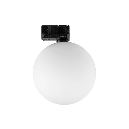 Lampa do systemu 3 -fazowego CTLS SNOWBALL (11296) - Nowodvorski