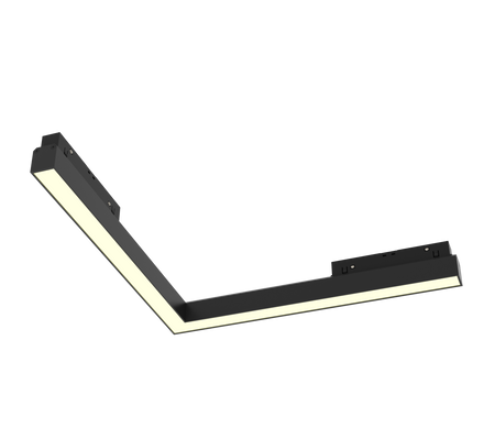 Oprawa do systemu szynowego Basis (TR042-2-24W3K-1) - Maytoni