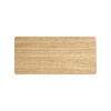 TAVOLA KINKIET 2 PŁ  (3272) - TK Lighting