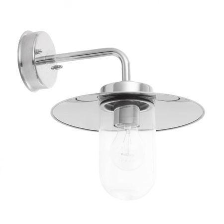 Kinkiet zewnętrzny Addison (76597) Endon