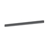 Plafon SOFT CEILING LED 120X6 (7524) - Nowodvorski