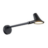 Kinkiet zewnętrzny Selma (SELMA) - Elstead Lighting