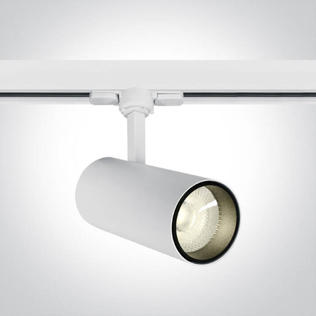 CELI biały LED 4000K (MYL.00090) - Make Your Light