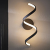 Kinkiet zewnętrzny Astral (95601) Endon