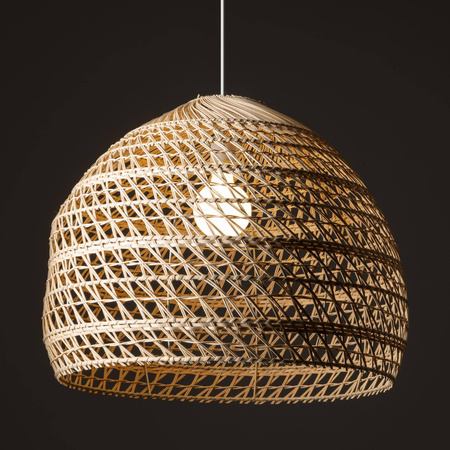 Lampa wisząca Boho (11152) - Nowodvorski