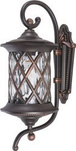 Kinkiet LANTERN (6911) Nowodvorski
