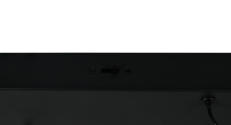 Nowoczesna lampa wisząca MELITA (331510680) - Trio