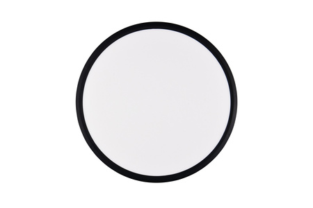 DRACO (R65891932) - RL