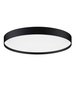 Plafon wewnętrzny HURTADO (LE44880) - Luces Exclusivas