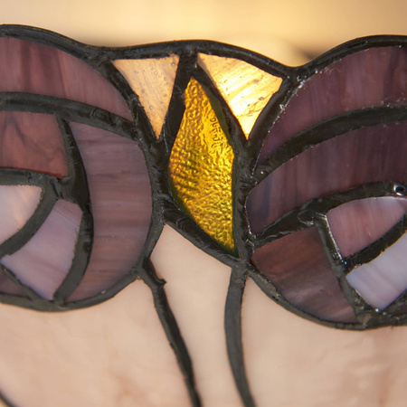 Kinkiet Hutchinson (64178) Tiffany