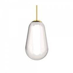 Klosz CAMELEON PEAR M TR/G (8533) - Nowodvorski