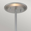 Lampa wisząca  Ziggy (ZIGGY-2P-M-LS) - Elstead Lighting