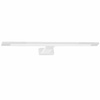 Kinkiet SHINE WHITE 60cm 12W LED (ML5571) - Milagro