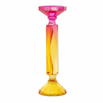 RICHMOND świecznik MARLYN (-KA-0270) - Richmond Interiors