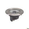 Lampa podłogowa do wbudowania ROCCI 200 EL okrągła (1006104) - SLV