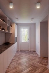 Lampy sufitowe LandonSmar Nordlux LED  Metal Biały