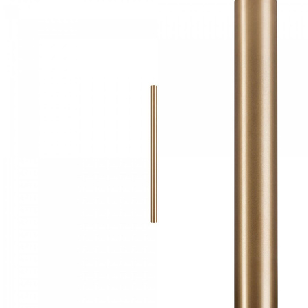 Klosz CAMELEON LASER 490 BS (8571) - Nowodvorski