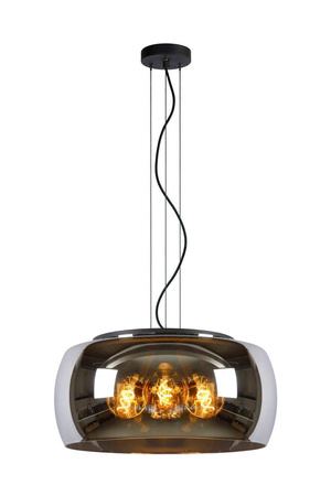 Lampa wisząca OLIVIA (45401/50/65) - Lucide
