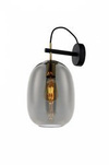 Kinkiet ONYX (20895108) - Kaspa