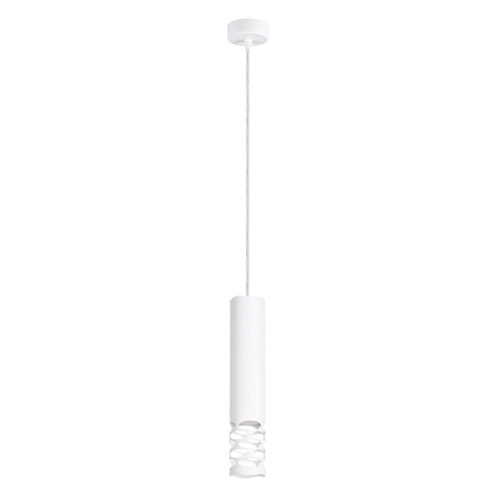 Lampa wisząca LIRO 1 biały (SL.1691) - Sollux Lighting