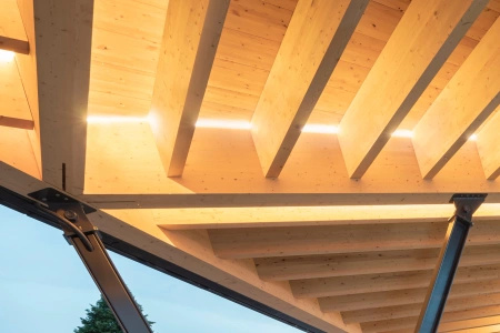 Produkty KLUŚ - Nie znalazłeś towaru ?