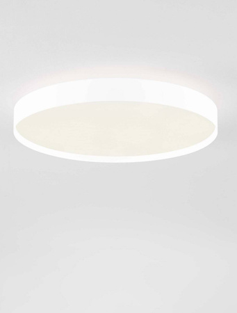 Plafon wewnętrzny HURTADO (LE44879) - Luces Exclusivas