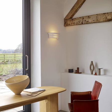 Kinkiet Amas 320 Ceramika (1431001) - Astro Lighting