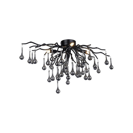 Lampa sufitowa ICICLE 60 cm (8090-18) - Paul Neuhaus