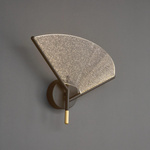 Kinkiet - Sensu 3000K (LA107/W) - ALTAVOLA DESIGN