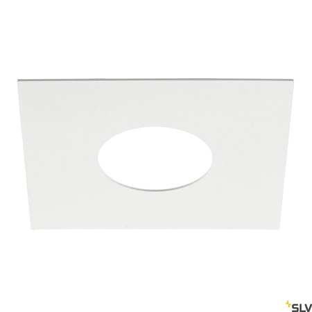 Pierścień redukujący Numinos® XS, 160/70 mm (1006138) - SLV