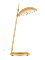 Lampa stołowa wewnętrzna VIBORAL (LE44525) - Luces Exclusivas