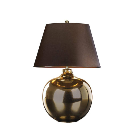 Lampa stołowa Ottoman (OTTOMAN-TL) - Elstead Lighting
