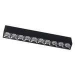 Lampa sufitowa MIDI LED (10056) - Nowodvorski