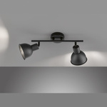 Lampa Sufitowa Speedy (21244) - Fischer&Honsel