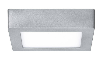 Plafon Lunar LED (PL70648) - Paulmann
