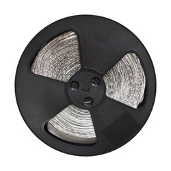 Taśma Led 60/m IP20 3000K (100m) (EKPL623) - Eko-Light