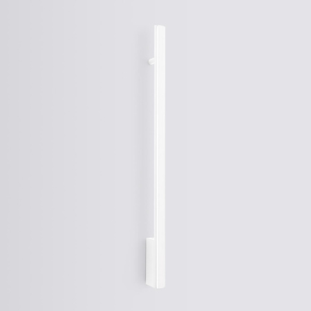 Kinkiet LAGOM 90 biały LED 4000K (TH.500) - Thoro Lighting